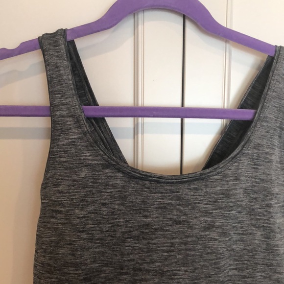 Lululemon one piece bodysuit NWOT - Picture 3 of 8